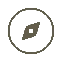 icoonicoon